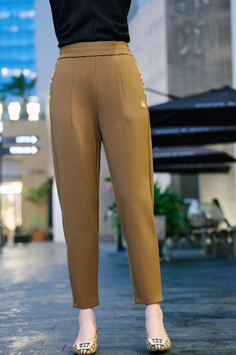 Unclassified Brand Long Pants